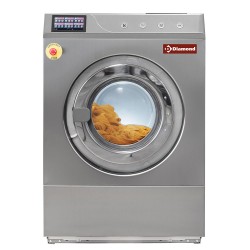 Waschmaschine für 11kg...