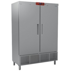 Umluft-Kühlschrank 1100...