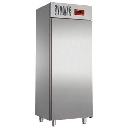 Kühlschrank 500 Liter EURONORM