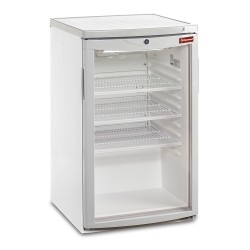 Kühlschrank, 100 Liter