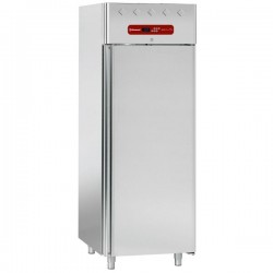 Kühlschrank 700 Liter EURONORM