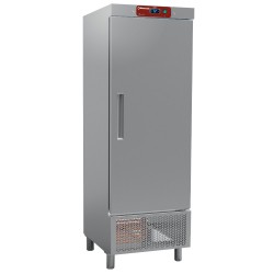 Umluft-Kühlschrank 550...