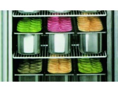 Glacé Kühlschrank | Gastro-Markt 1a Technik