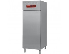 Kühl-/Tiefkühlschränke Euronorm | Gastro-Markt 1a Technik