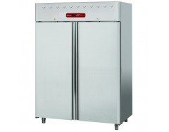 Kühlschrank | Gastro-Markt 1a Technik