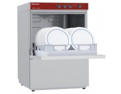 Geschirrspülmaschine | Gastro-Markt 1a Technik