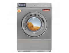 Waschmaschine | Gastro-Markt 1a Technik